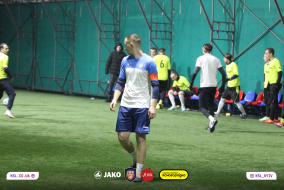 <a href="https://st.getinfootball.com/albums/1085851/65b8de22629f6_1920.jpg" target="_blank">Завантажити оригінал</a>