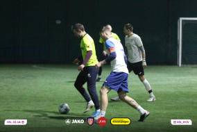<a href="https://st.getinfootball.com/albums/1085851/65b8de248ec91_1920.jpg" target="_blank">Завантажити оригінал</a>