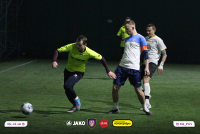 <a href="https://st.getinfootball.com/albums/1085851/65b8de26a511f_1920.jpg" target="_blank">Завантажити оригінал</a>