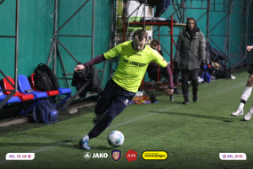 <a href="https://st.getinfootball.com/albums/1085851/65b8de2929707_1920.jpg" target="_blank">Завантажити оригінал</a>
