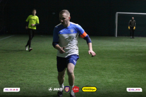 <a href="https://st.getinfootball.com/albums/1085851/65b8de2b4f066_1920.jpg" target="_blank">Завантажити оригінал</a>