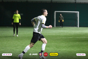 <a href="https://st.getinfootball.com/albums/1085851/65b8de2d58974_1920.jpg" target="_blank">Завантажити оригінал</a>