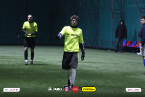 <a href="https://st.getinfootball.com/albums/1085851/65b8de30503bd_1920.jpg" target="_blank">Завантажити оригінал</a>