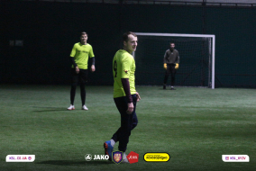 <a href="https://st.getinfootball.com/albums/1085851/65b8de32c3aba_1920.jpg" target="_blank">Завантажити оригінал</a>