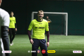 <a href="https://st.getinfootball.com/albums/1085851/65b8de353aaf7_1920.jpg" target="_blank">Завантажити оригінал</a>