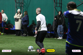 <a href="https://st.getinfootball.com/albums/1085851/65b8de37848f2_1920.jpg" target="_blank">Завантажити оригінал</a>