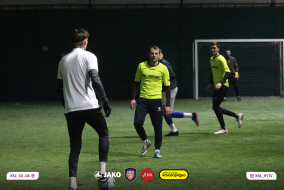 <a href="https://st.getinfootball.com/albums/1085851/65b8de39caf5b_1920.jpg" target="_blank">Завантажити оригінал</a>