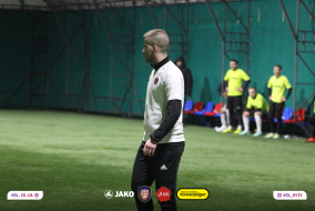<a href="https://st.getinfootball.com/albums/1085851/65b8de3c10b23_1920.jpg" target="_blank">Завантажити оригінал</a>