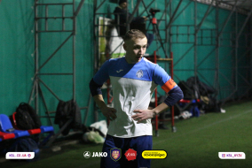 <a href="https://st.getinfootball.com/albums/1085851/65b8de3e4c2e1_1920.jpg" target="_blank">Завантажити оригінал</a>