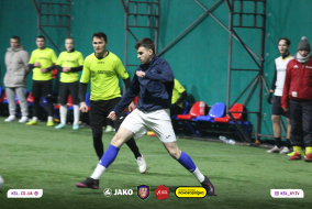 <a href="https://st.getinfootball.com/albums/1085851/65b8de40730a4_1920.jpg" target="_blank">Завантажити оригінал</a>