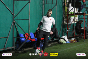 <a href="https://st.getinfootball.com/albums/1085851/65b8de429567e_1920.jpg" target="_blank">Завантажити оригінал</a>