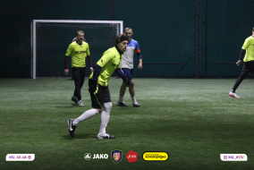 <a href="https://st.getinfootball.com/albums/1085851/65b8de44e9d48_1920.jpg" target="_blank">Завантажити оригінал</a>