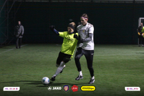 <a href="https://st.getinfootball.com/albums/1085851/65b8de47c0e1f_1920.jpg" target="_blank">Завантажити оригінал</a>