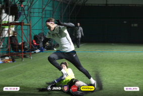 <a href="https://st.getinfootball.com/albums/1085851/65b8de4b20a85_1920.jpg" target="_blank">Завантажити оригінал</a>