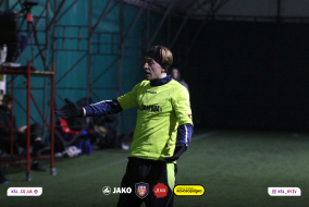 <a href="https://st.getinfootball.com/albums/1085851/65b8de4e710ac_1920.jpg" target="_blank">Завантажити оригінал</a>