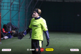 <a href="https://st.getinfootball.com/albums/1085851/65b8de51a6ecb_1920.jpg" target="_blank">Завантажити оригінал</a>