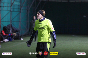 <a href="https://st.getinfootball.com/albums/1085851/65b8de559be57_1920.jpg" target="_blank">Завантажити оригінал</a>