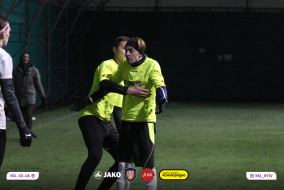 <a href="https://st.getinfootball.com/albums/1085851/65b8de59279c2_1920.jpg" target="_blank">Завантажити оригінал</a>