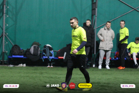 <a href="https://st.getinfootball.com/albums/1085851/65b8de5b76859_1920.jpg" target="_blank">Завантажити оригінал</a>