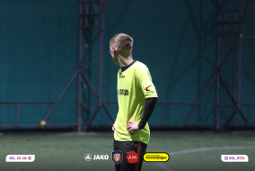 <a href="https://st.getinfootball.com/albums/1085851/65b8de5db4e18_1920.jpg" target="_blank">Завантажити оригінал</a>