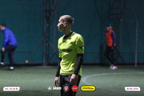 <a href="https://st.getinfootball.com/albums/1085851/65b8de5fd9dc4_1920.jpg" target="_blank">Завантажити оригінал</a>