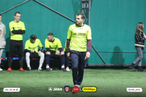 <a href="https://st.getinfootball.com/albums/1085851/65b8de6274c78_1920.jpg" target="_blank">Завантажити оригінал</a>