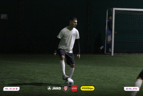 <a href="https://st.getinfootball.com/albums/1085851/65b8de6477440_1920.jpg" target="_blank">Завантажити оригінал</a>
