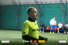 <a href="https://st.getinfootball.com/albums/1085851/65b8de667d516_1920.jpg" target="_blank">Завантажити оригінал</a>