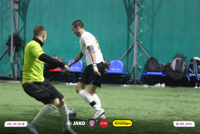 <a href="https://st.getinfootball.com/albums/1085851/65b8de6895ac2_1920.jpg" target="_blank">Завантажити оригінал</a>