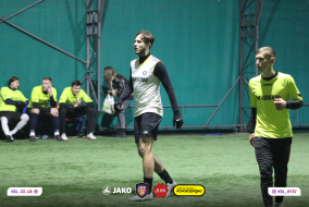 <a href="https://st.getinfootball.com/albums/1085851/65b8de6ac4f43_1920.jpg" target="_blank">Завантажити оригінал</a>