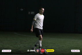 <a href="https://st.getinfootball.com/albums/1085851/65b8de6cbcdfa_1920.jpg" target="_blank">Завантажити оригінал</a>