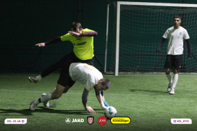 <a href="https://st.getinfootball.com/albums/1085851/65b8de6ef2207_1920.jpg" target="_blank">Завантажити оригінал</a>
