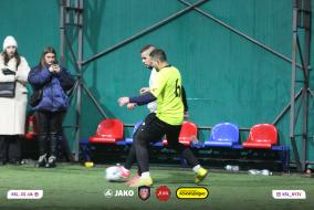 <a href="https://st.getinfootball.com/albums/1085851/65b8de717dbba_1920.jpg" target="_blank">Завантажити оригінал</a>