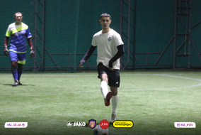 <a href="https://st.getinfootball.com/albums/1085851/65b8de73b8b81_1920.jpg" target="_blank">Завантажити оригінал</a>