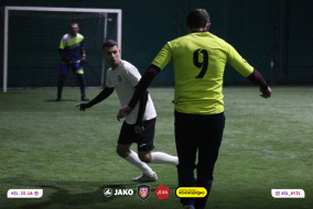 <a href="https://st.getinfootball.com/albums/1085851/65b8de75eb4d4_1920.jpg" target="_blank">Завантажити оригінал</a>