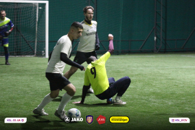 <a href="https://st.getinfootball.com/albums/1085851/65b8de7876ce5_1920.jpg" target="_blank">Завантажити оригінал</a>