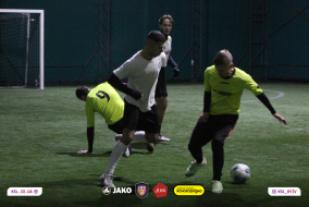 <a href="https://st.getinfootball.com/albums/1085851/65b8de7a829d9_1920.jpg" target="_blank">Завантажити оригінал</a>