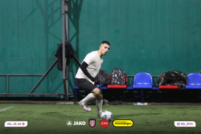 <a href="https://st.getinfootball.com/albums/1085851/65b8de7c9899e_1920.jpg" target="_blank">Завантажити оригінал</a>