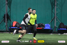 <a href="https://st.getinfootball.com/albums/1085851/65b8de7f0f6f0_1920.jpg" target="_blank">Завантажити оригінал</a>