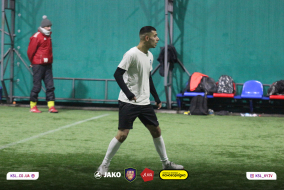 <a href="https://st.getinfootball.com/albums/1085851/65b8de814ebcf_1920.jpg" target="_blank">Завантажити оригінал</a>