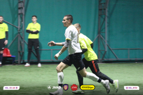 <a href="https://st.getinfootball.com/albums/1085851/65b8de8379615_1920.jpg" target="_blank">Завантажити оригінал</a>