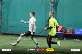 <a href="https://st.getinfootball.com/albums/1085851/65b8de859f709_1920.jpg" target="_blank">Завантажити оригінал</a>