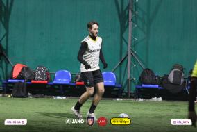 <a href="https://st.getinfootball.com/albums/1085851/65b8de87a7168_1920.jpg" target="_blank">Завантажити оригінал</a>