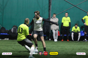 <a href="https://st.getinfootball.com/albums/1085851/65b8de8a1e1ee_1920.jpg" target="_blank">Завантажити оригінал</a>