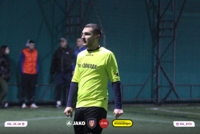 <a href="https://st.getinfootball.com/albums/1085851/65b8de8c72c24_1920.jpg" target="_blank">Завантажити оригінал</a>