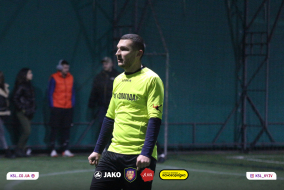 <a href="https://st.getinfootball.com/albums/1085851/65b8de8e8b68d_1920.jpg" target="_blank">Завантажити оригінал</a>