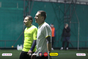 <a href="https://st.getinfootball.com/albums/1085851/65b8de90b1202_1920.jpg" target="_blank">Завантажити оригінал</a>