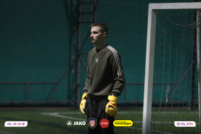<a href="https://st.getinfootball.com/albums/1085851/65b8de92c4ab7_1920.jpg" target="_blank">Завантажити оригінал</a>