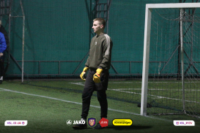 <a href="https://st.getinfootball.com/albums/1085851/65b8de952188a_1920.jpg" target="_blank">Завантажити оригінал</a>