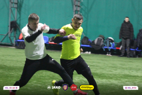 <a href="https://st.getinfootball.com/albums/1085851/65b8de9774313_1920.jpg" target="_blank">Завантажити оригінал</a>